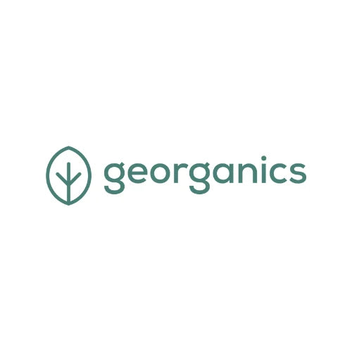 Georganics