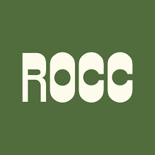 ROCC Naturals