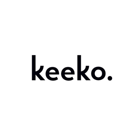 Keeko