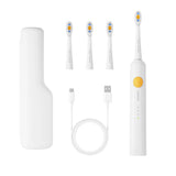 Soocas Aura PT1 Sonic Electric Toothbrush