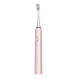 SOOCAS X3U Electric Toothbrush (Multiple Colours)