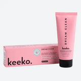 Keeko Dream Clean Antioxidant Toothpaste