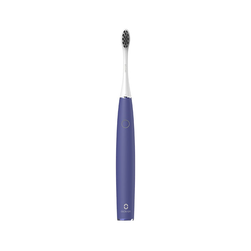 Oclean Air 2 Electric Toothbrush