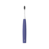 Oclean Air 2 Electric Toothbrush