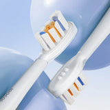 Soocas Aura PT1 Sonic Electric Toothbrush