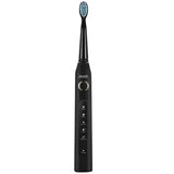 Seago Sonic Toothbrush Electric Toothbrush SG507