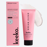 Keeko Dream Clean Antioxidant Toothpaste