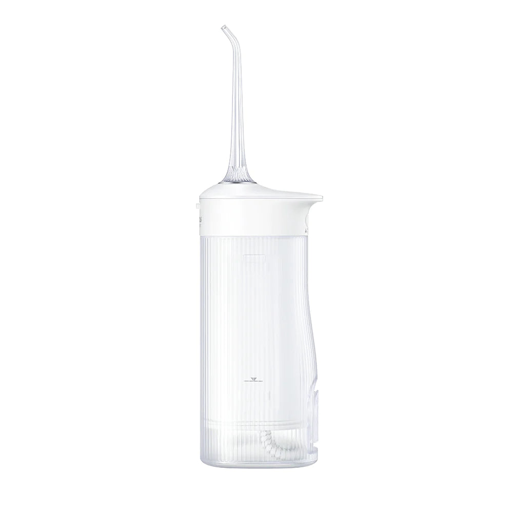 Soocas W1 Portable Oral Irrigator