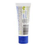 Jack N' Jill Natural Certified Toothpaste Bubblegum 50g