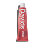 Davids Kids + Adults Premium Toothpaste - Strawberry Watermelon