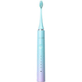 Seago S5 Electric Toothbrush