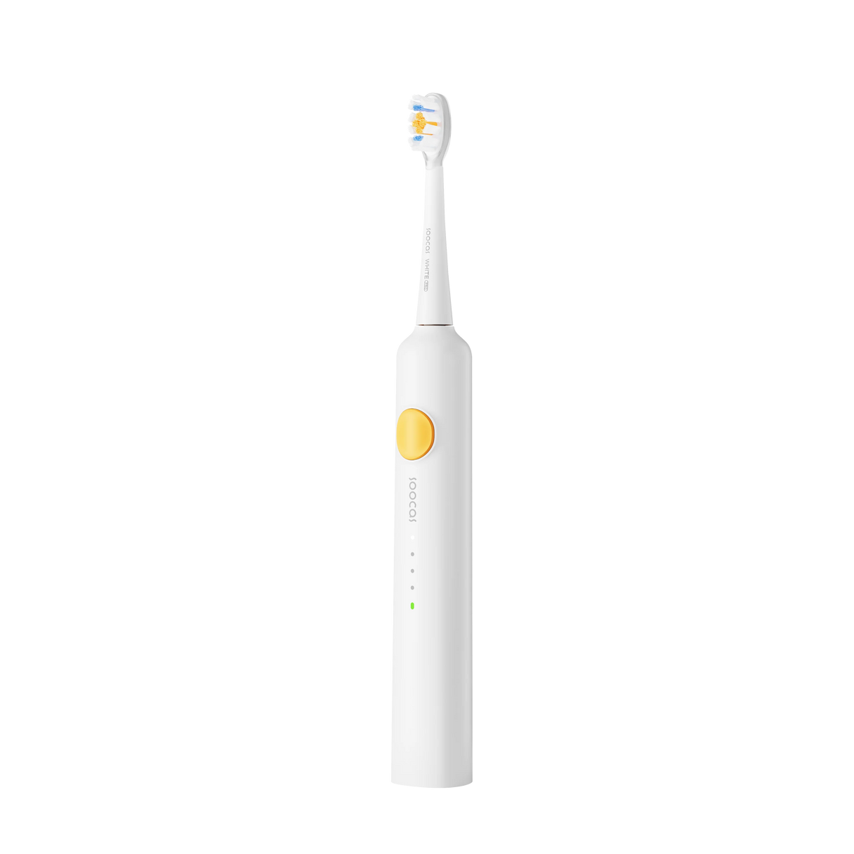 Soocas Aura PT1 Sonic Electric Toothbrush