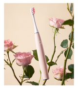 Oclean Electric Toothbrush Air 2 Pink