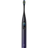 Oclean X Pro Smart Electric Toothbrush - Multiple Colours