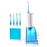 Soocas W3 Pro Portable Oral Irrigator