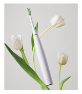 Oclean Electric Toothbrush Air 2 White