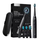 SEAGO Electric Toothbrush SG-575