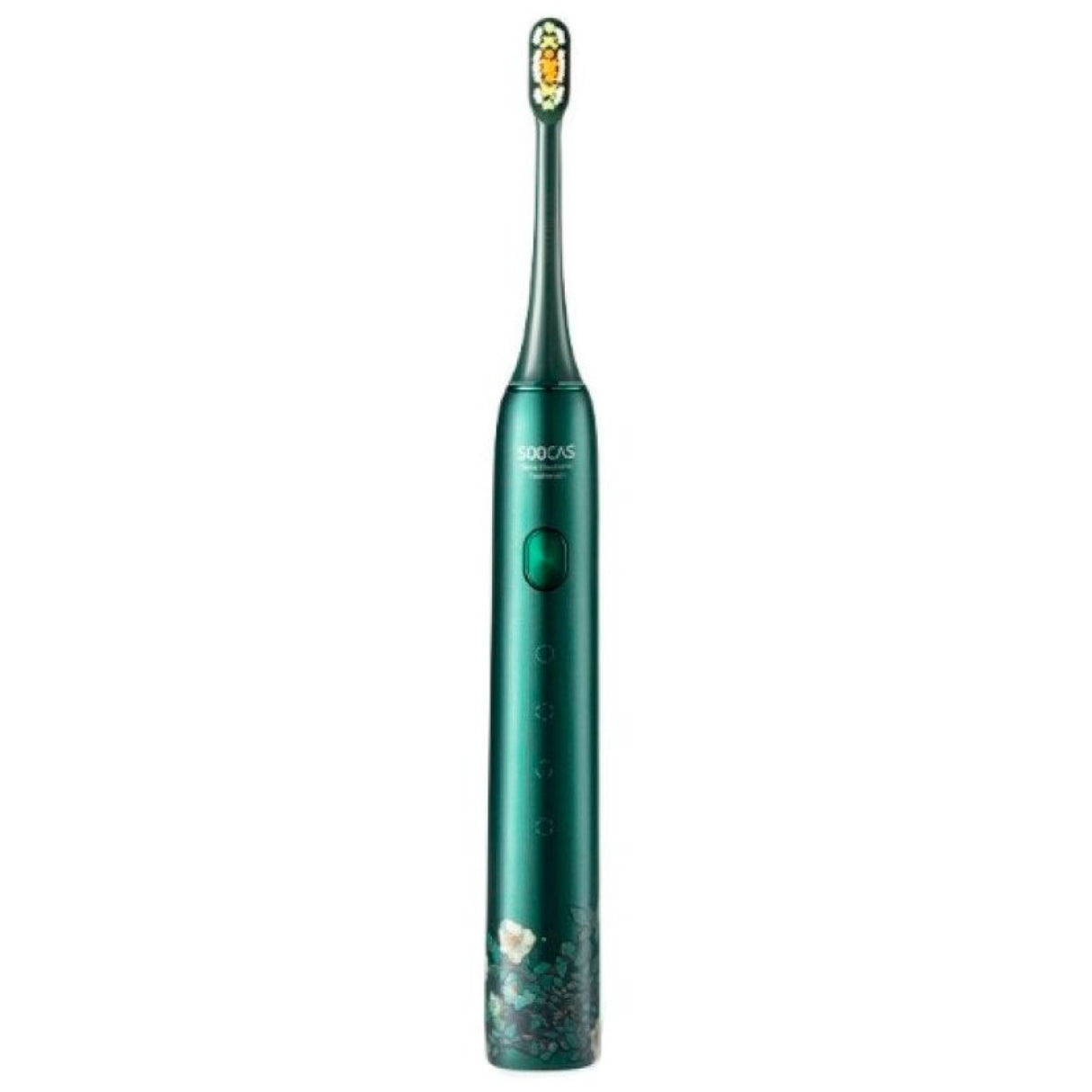 SOOCAS X3U Electric Toothbrush - LIMITED EDITION Van Gogh Series