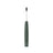 Oclean Electric Toothbrush Air 2 Green Front