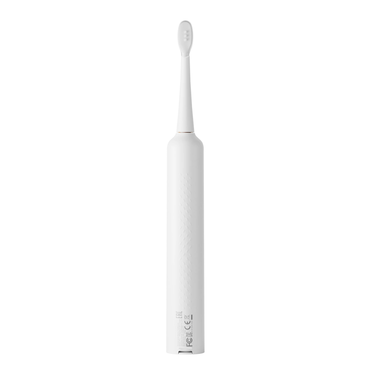 Soocas Aura PT1 Sonic Electric Toothbrush