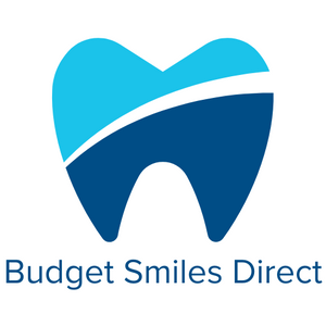 Budget Smiles Direct