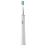 Xiaomi Mijia T300 Electric Toothbrush