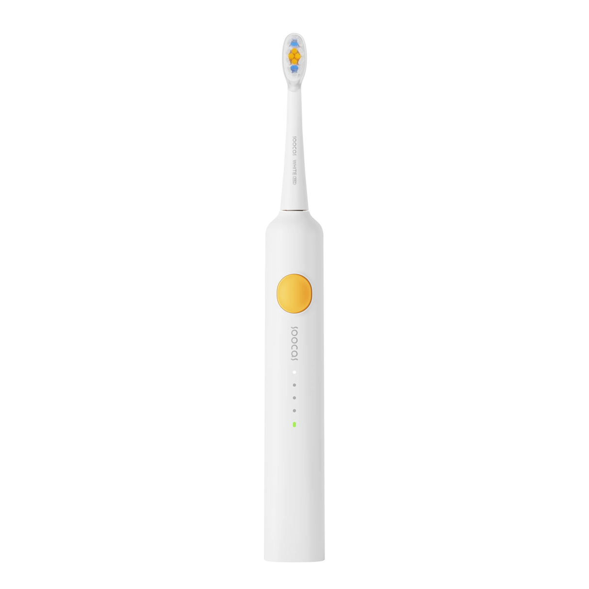 Soocas Aura PT1 Sonic Electric Toothbrush