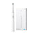 Xiaomi Mijia T300 Electric Toothbrush White Packaging