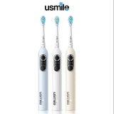 usmile P10 Pro Sonic Electric Toothbrush