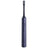 XIAOMI MIJIA T302 Electric Toothbrush Blue