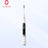 Oclean XS Smart Electric Toothbrush White