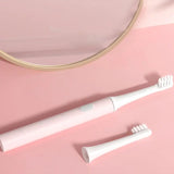 XIAOMI Mijia T100 Electric Toothbrush Pink