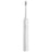 XIAOMI MIJIA T302 Electric Toothbrush White Front