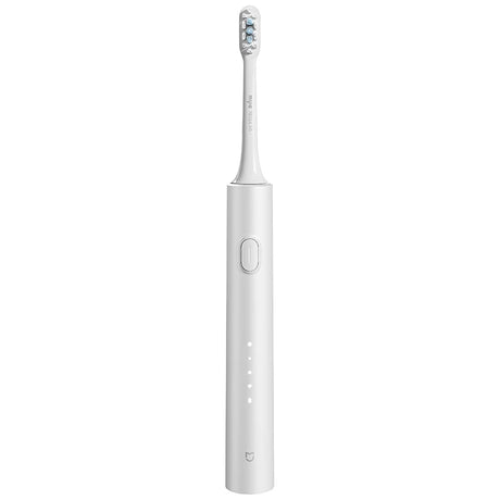 XIAOMI MIJIA T302 Electric Toothbrush White Front