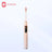 Oclean X Pro Electric Toothbrush Pink Front