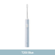 XIAOMI Mijia T200 Electric Toothbrush Blue