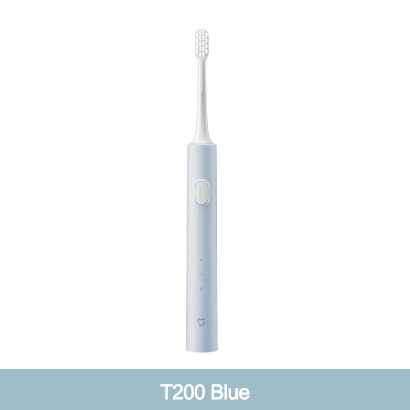 XIAOMI Mijia T200 Electric Toothbrush Blue