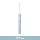 XIAOMI Mijia T200 Electric Toothbrush Blue