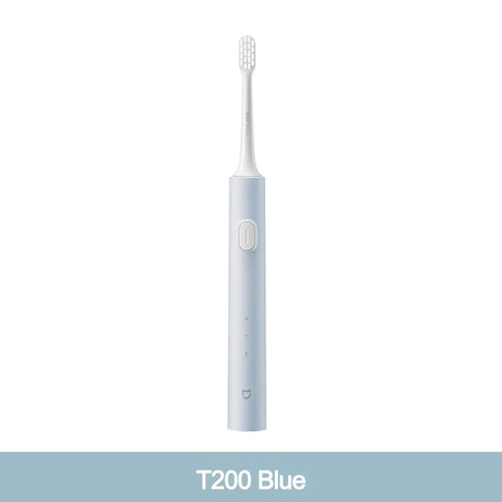 XIAOMI Mijia T200 Electric Toothbrush Blue