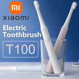 XIAOMI Mijia T100 Electric Toothbrush