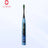 Oclean XS Smart Electric Toothbrush Blue Front