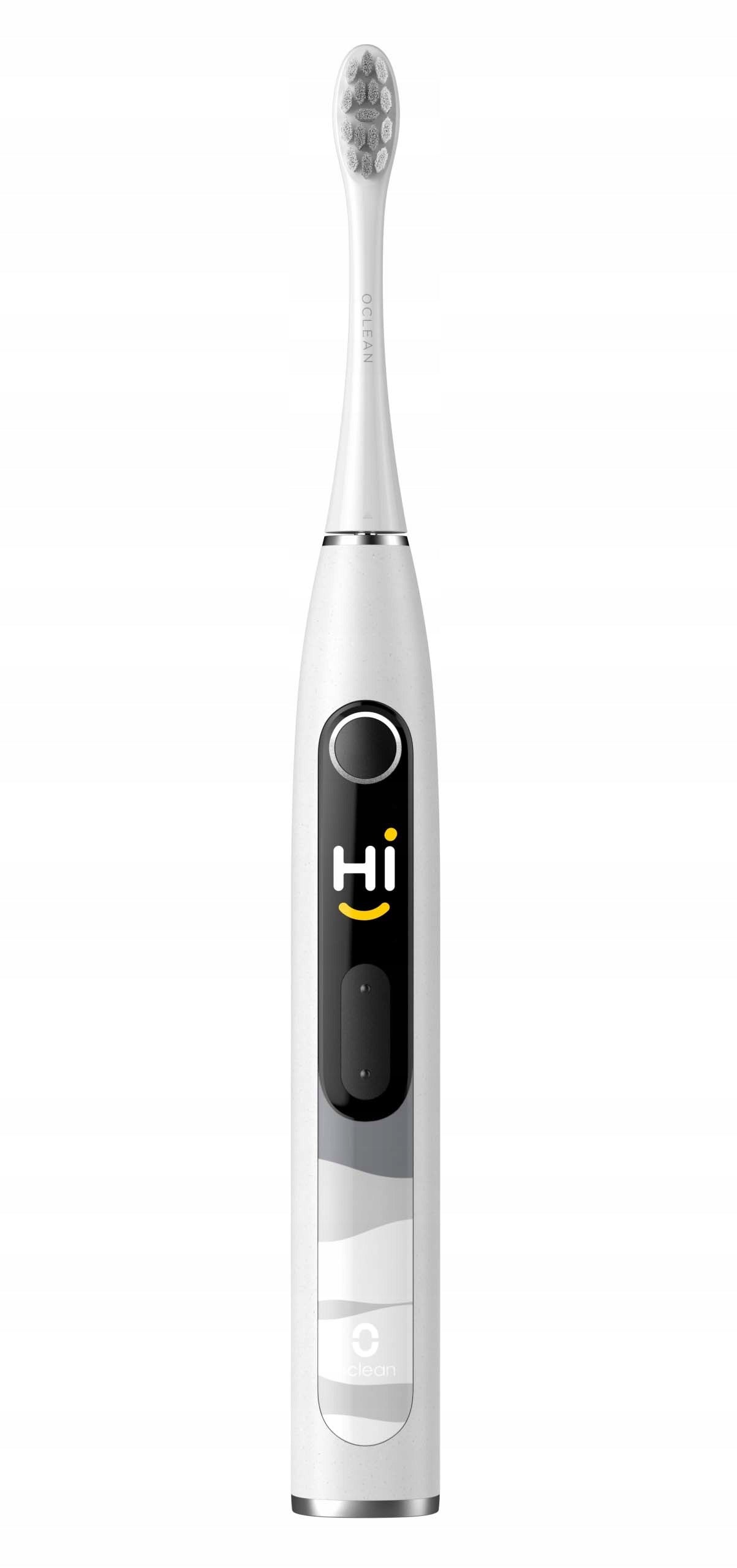 Oclean XS Smart Sonic Electric Toothbrush