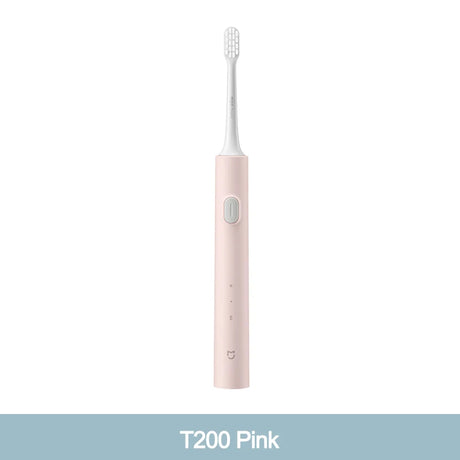 XIAOMI Mijia T200 Electric Toothbrush Pink