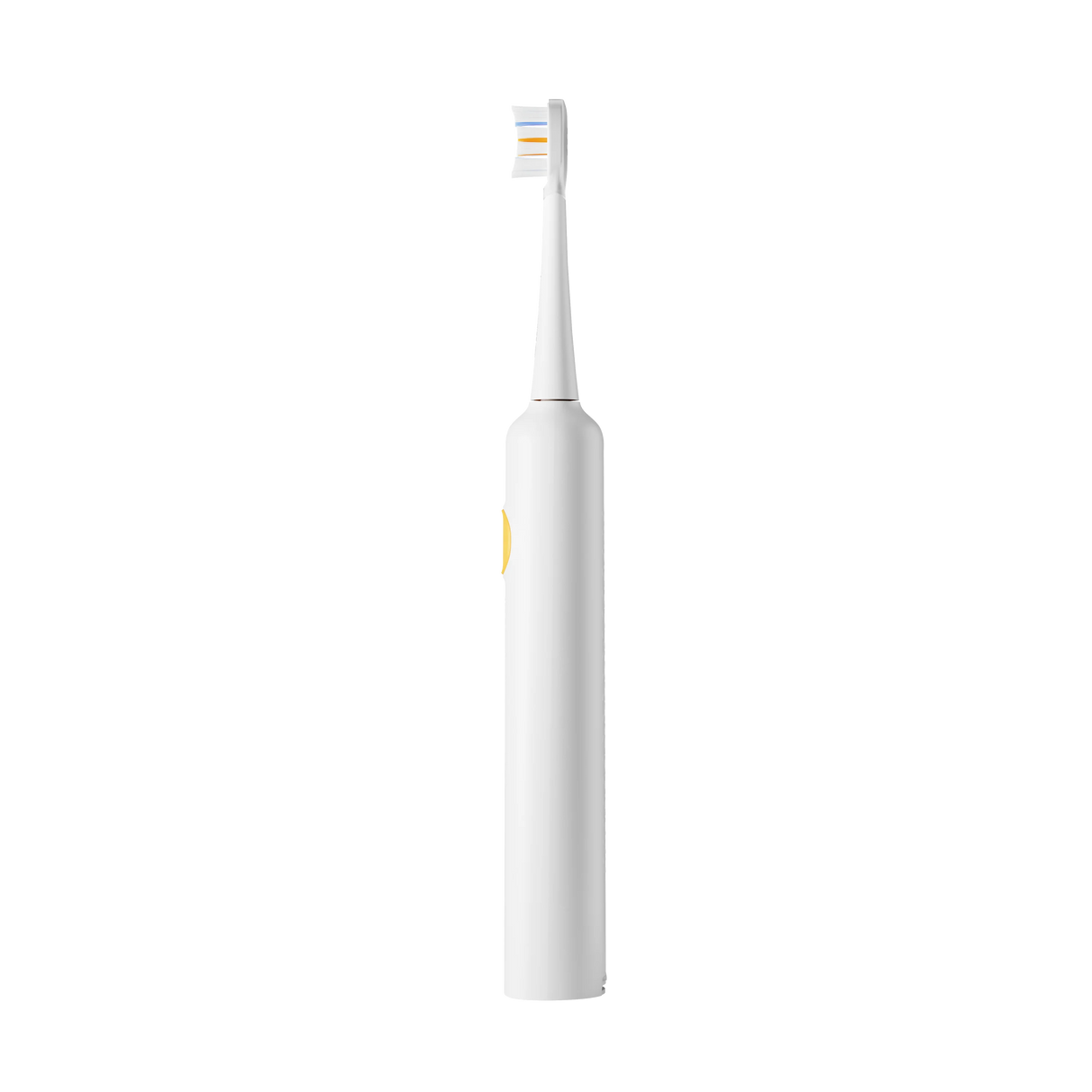 Soocas Aura PT1 Sonic Electric Toothbrush