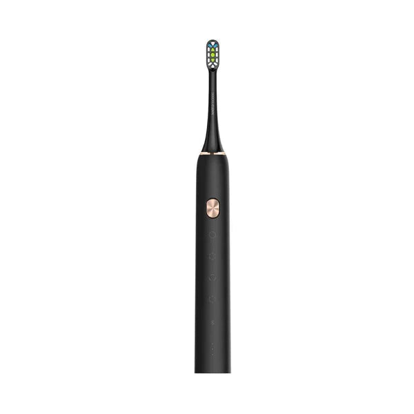 SOOCAS X3U Electric Toothbrush (Multiple Colours)