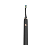 SOOCAS X3U Electric Toothbrush (Multiple Colours)