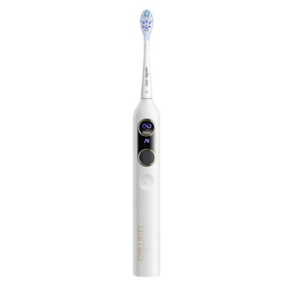 usmile Y10 Pro Sonic Electric Toothbrush