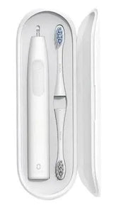 Oclean F1 Sonic Electric Toothbrush