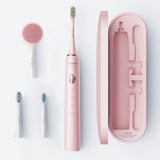 SOOCAS X3U Electric Toothbrush (Multiple Colours)