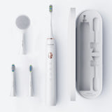 SOOCAS X3U Electric Toothbrush (Multiple Colours)